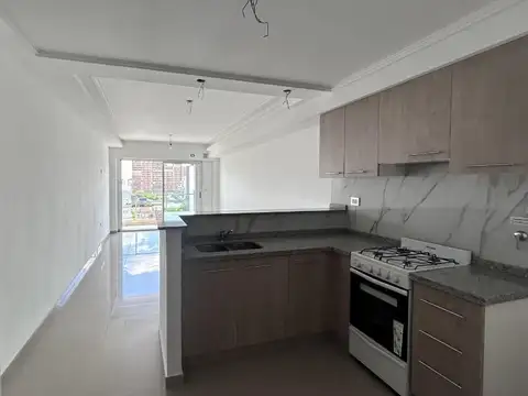 Departamento en Venta en Villa Luro, Capital Federal