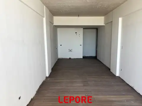 Departamento en Venta en Boedo, CABA