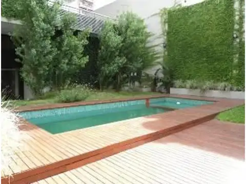 Departamento en Venta en Abasto, Capital Federal