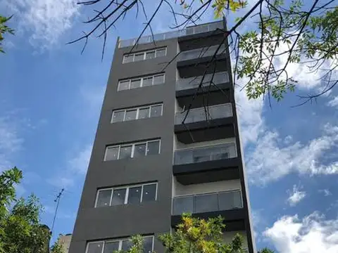 Departamento en Venta en Flores, Capital Federal
