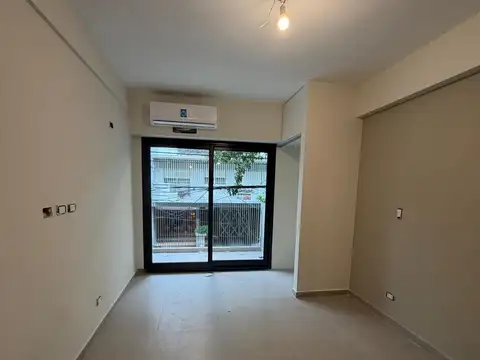 Departamento en Venta en Almagro, CABA