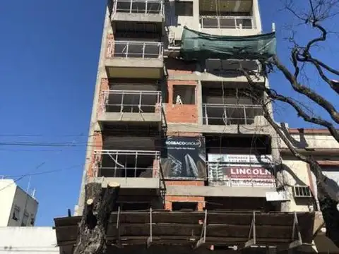 Departamento en Venta en Villa Luro, Capital Federal