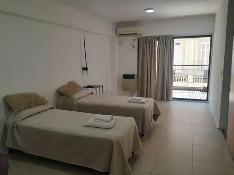 Departamento en Venta en San Telmo, Capital Federal