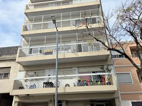 Departamento en Venta en Villa Luro, Capital Federal