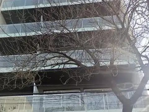 Departamento en Venta en Balvanera, Capital Federal