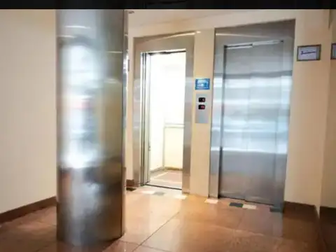 Departamento en Venta en Las Cañitas, Palermo