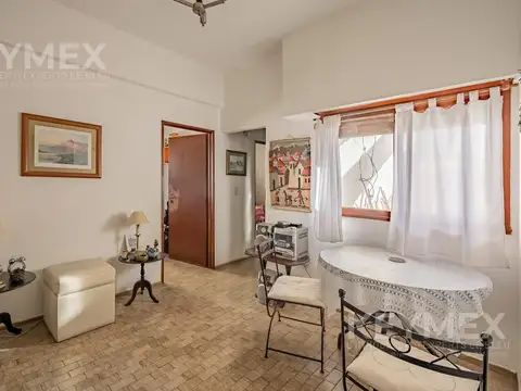 Departamento en Venta en Flores, CABA