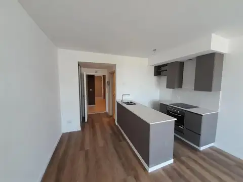 Departamento en Venta en Flores Norte, Flores
