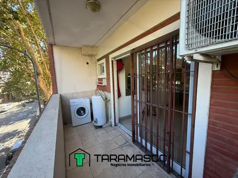 Departamento en Venta en Villa Devoto, Capital Federal