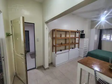 Departamento en Venta en Palermo Soho, Palermo