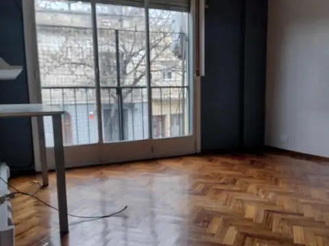 Departamento en Venta en Palermo Soho, Palermo