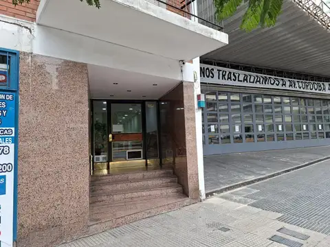 Departamento en Venta en Barrio Norte, Capital Federal