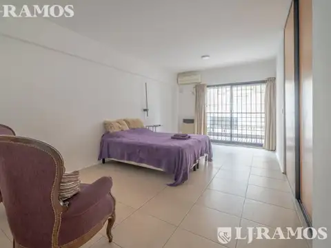 Departamento en Venta en San Telmo, Capital Federal