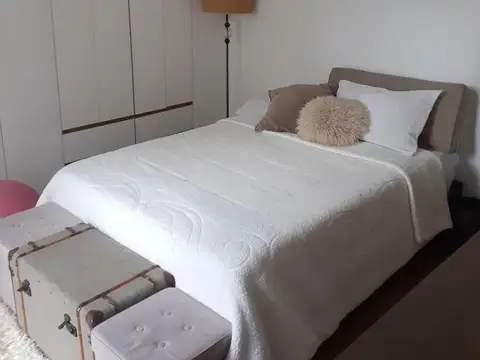 Departamento en Venta en Retiro, CABA