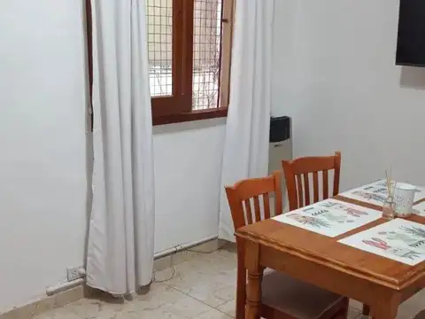 Departamento en Venta en Palermo, CABA