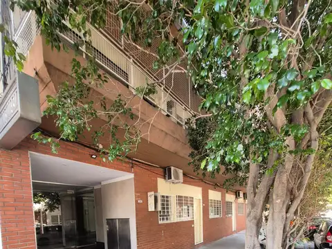Departamento en Venta en Villa Urquiza, Capital Federal