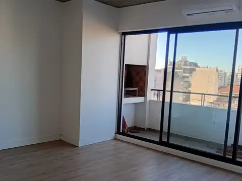 Departamento en Venta en Floresta, CABA