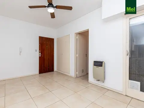 Departamento en Venta en Recoleta, Capital Federal
