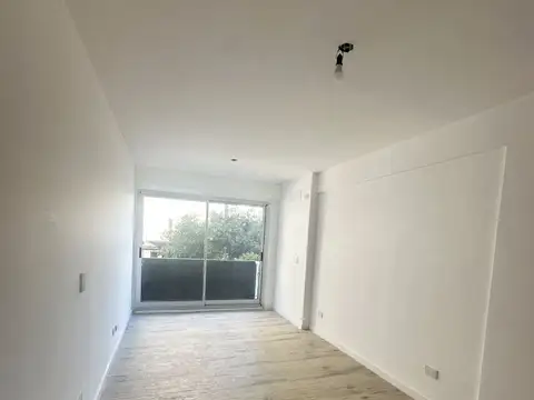 Departamento en Venta en San Cristobal, CABA