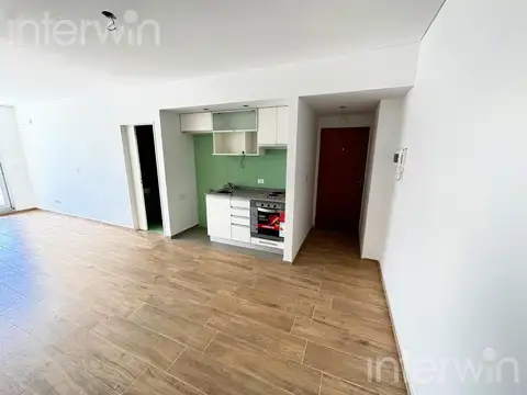 Departamento en Venta en Caballito, CABA