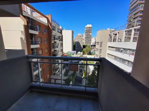 Departamento en Venta en Flores, Capital Federal