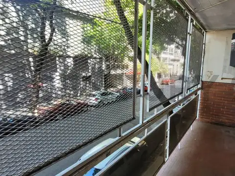 Departamento en Venta en Palermo Hollywood, Palermo