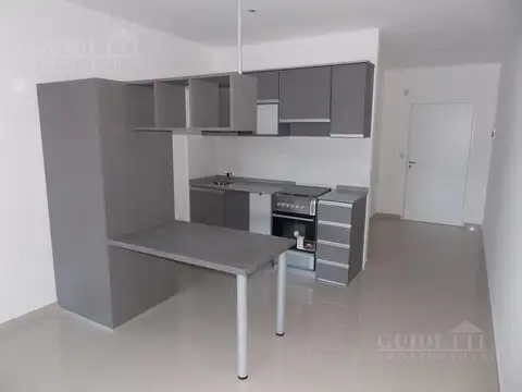 Departamento en Venta en Boedo, Capital Federal