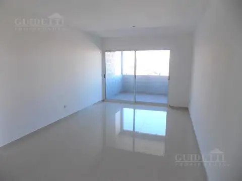 Departamento en Venta en Boedo, Capital Federal