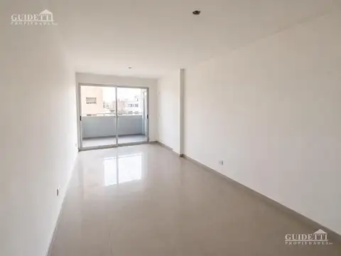 Departamento en Venta en Boedo, Capital Federal