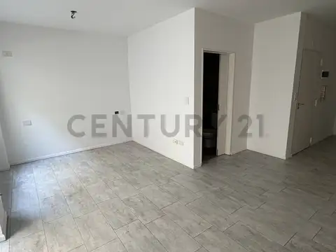 Departamento en Venta en San Cristóbal, CABA