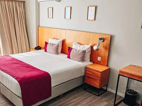 Departamento en Venta en Almagro, Capital Federal