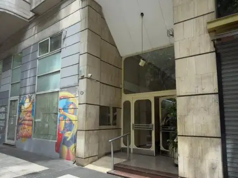 Departamento en Venta en Congreso, CABA