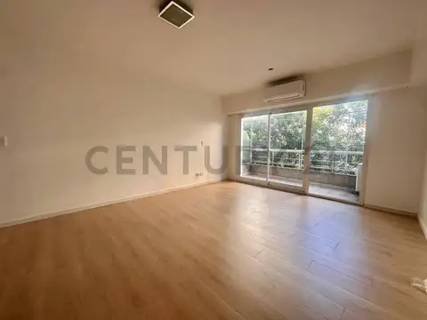 Departamento en Venta en Almagro Norte, Almagro
