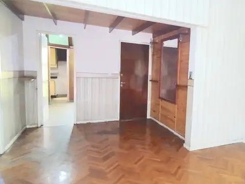Departamento en Venta en Boca, Capital Federal