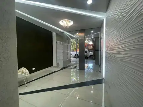 Departamento en Venta en Villa Luro, Capital Federal