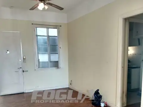 Departamento en Venta en San Cristóbal, CABA