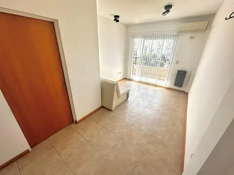 Departamento en Venta en Villa Pueyrredon, Capital Federal