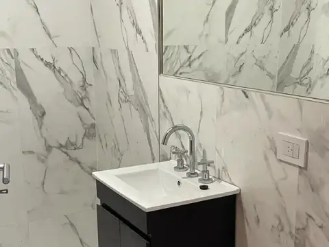 Departamento en Venta en Liniers, CABA