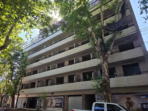 Departamento en Venta en Parque Chas, Capital Federal