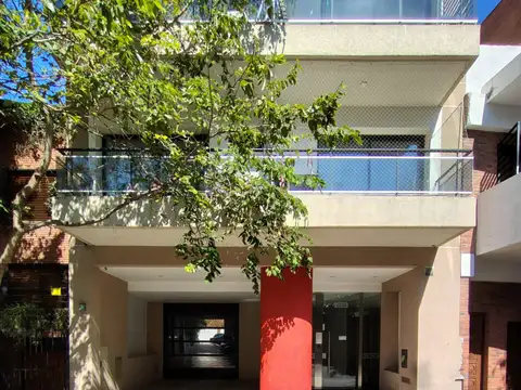 Departamento en Venta en San Cristóbal, CABA