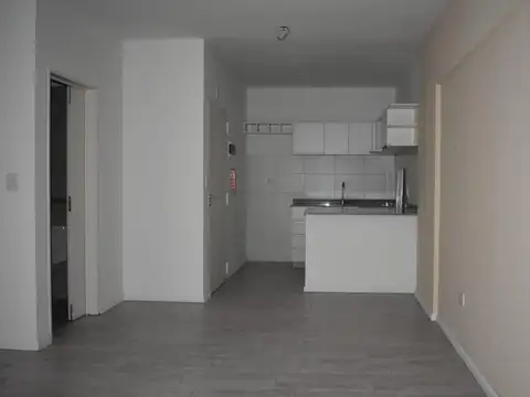Departamento en Venta en San Cristobal, Capital Federal
