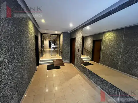 Departamento en Venta en Belgrano, CABA