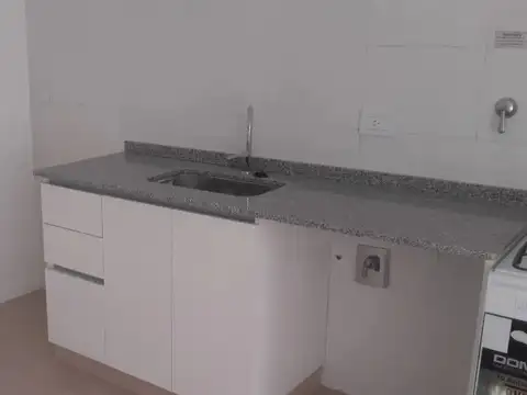 Departamento en Venta en Liniers, CABA