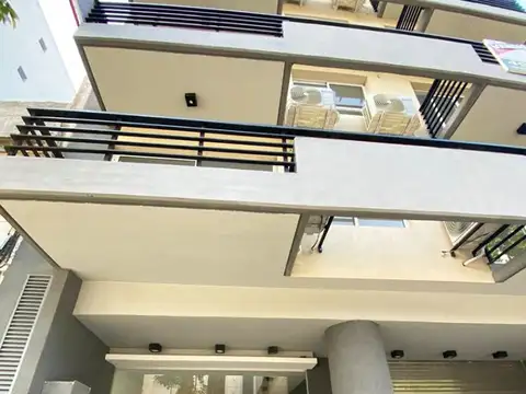 Departamento en Venta en San Cristobal, CABA