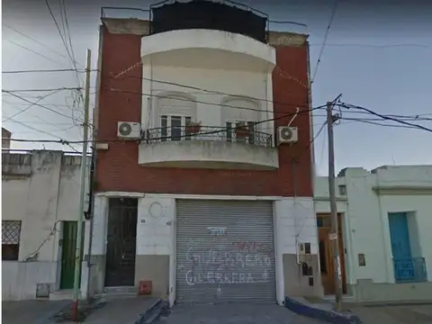 Departamento en Venta en Boca, Capital Federal