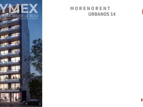 Departamento en Venta en Congreso, Capital Federal