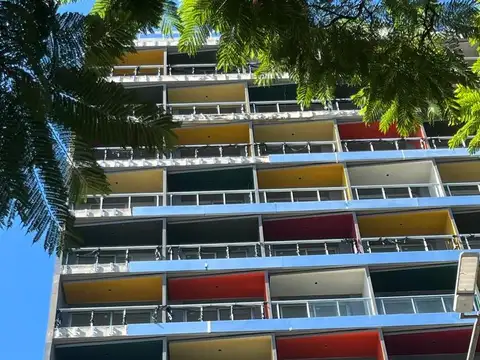 Departamento en Venta en San Telmo, Capital Federal