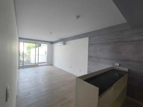 Departamento en Venta en Parque Chas, Capital Federal