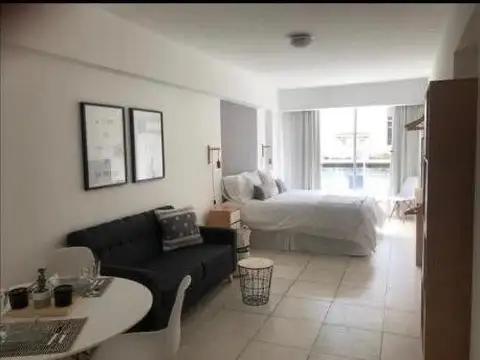 Departamento en Venta en Centro, CABA