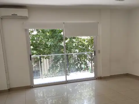 Departamento en Venta en Saavedra, Capital Federal
